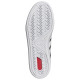 Adidas Grand Court 3.0